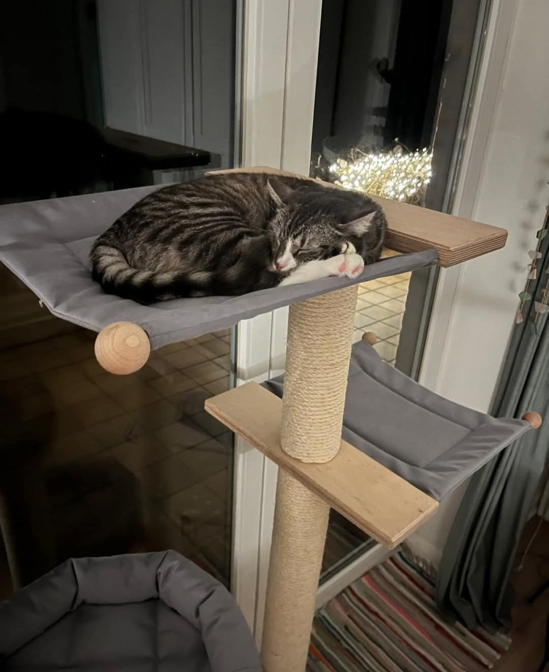 Kratzbaum Joy von PetFun