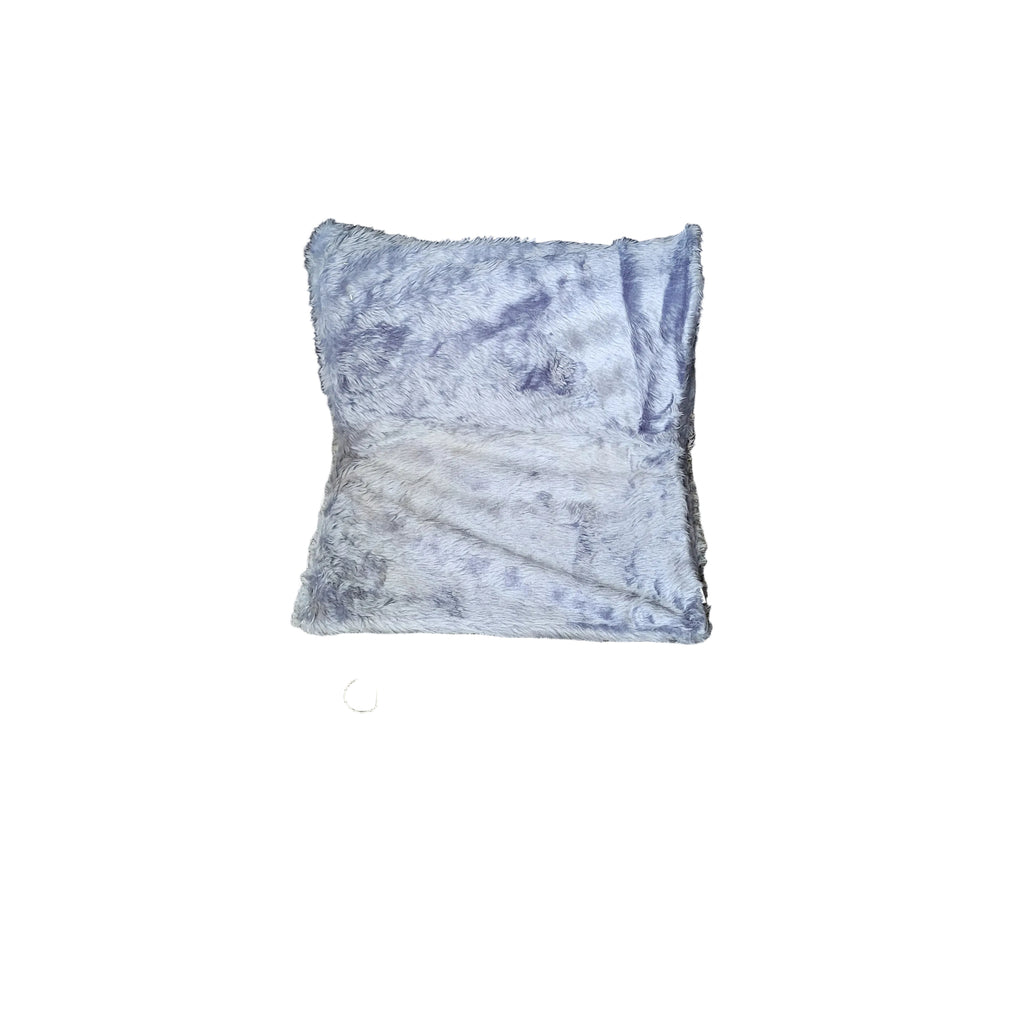 The PetFun heated lounger