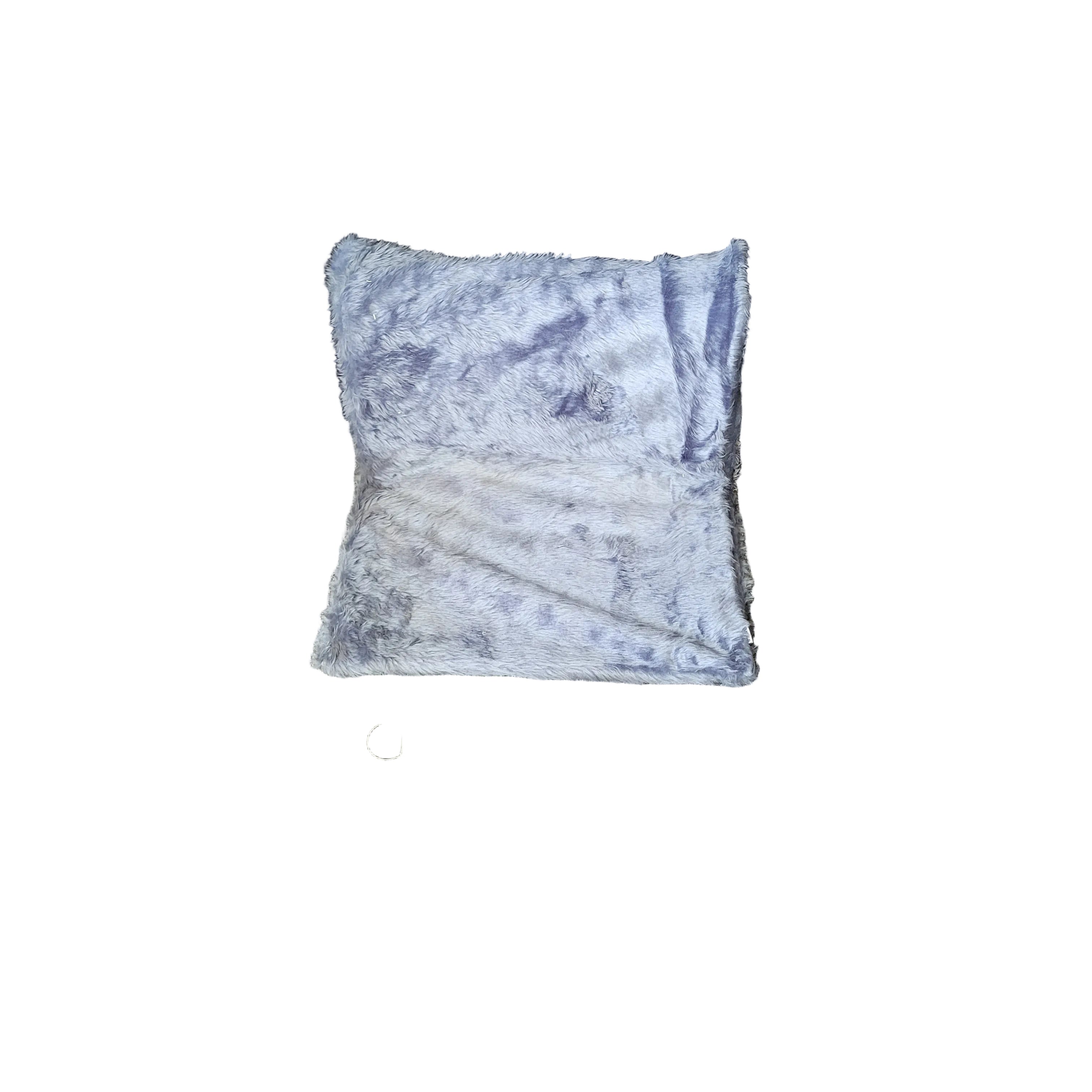 The PetFun heated lounger