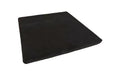 The PetFun lying mats