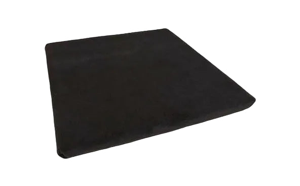 The PetFun lying mats
