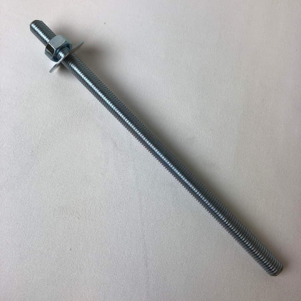 Verbindungsschrauben von PetFun