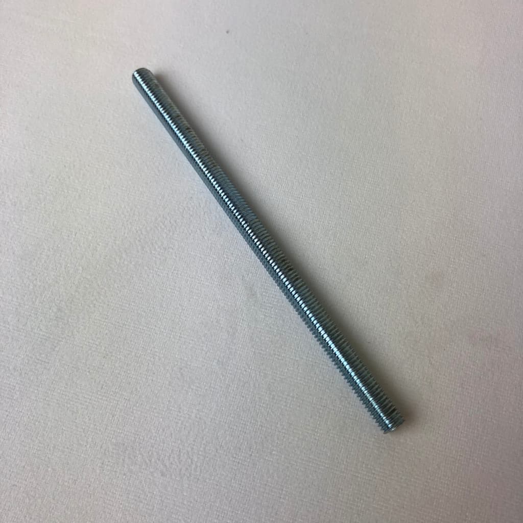 Verbindungsschrauben von PetFun