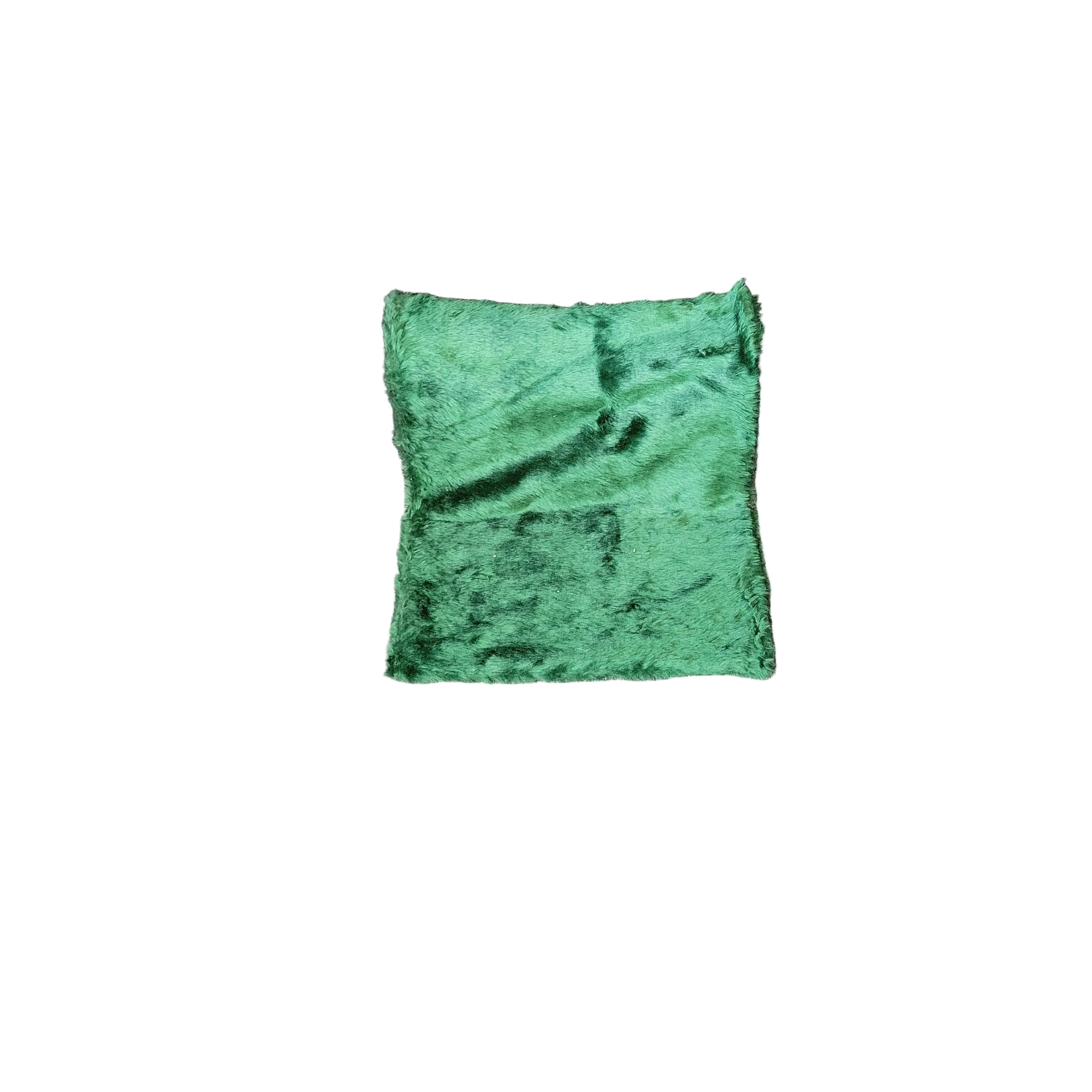 The PetFun heated lounger