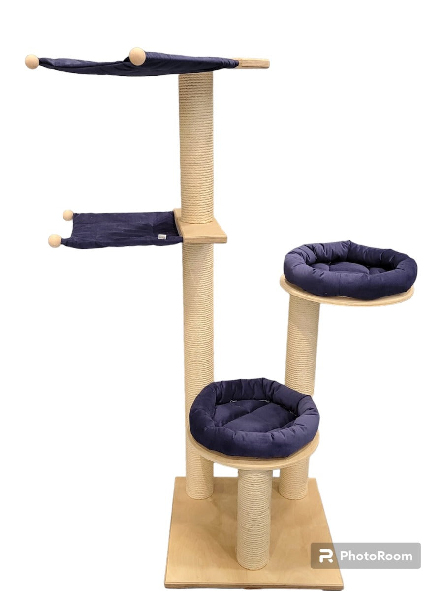 Kratzbaum Joy von PetFun