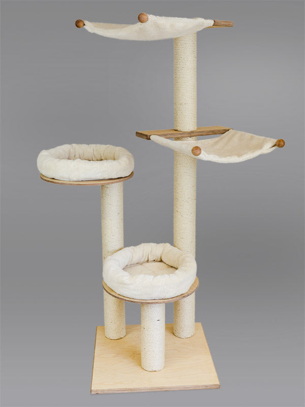 Kratzbaum Joy von PetFun