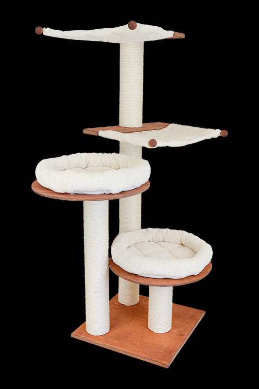 Kratzbaum Joy von PetFun
