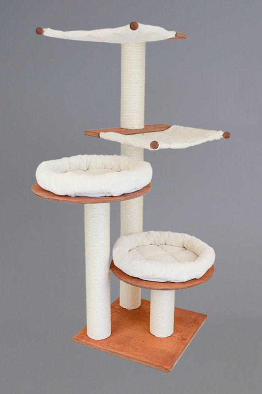 Kratzbaum Joy von PetFun
