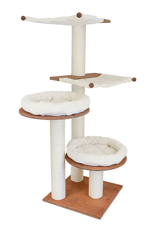 Kratzbaum Joy von PetFun