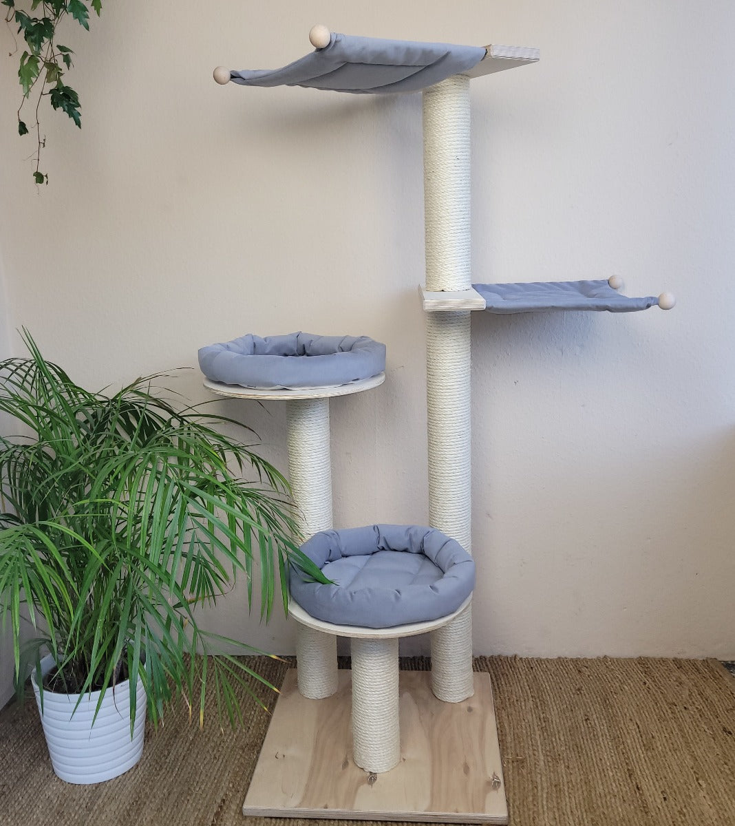 Kratzbaum Joy von PetFun