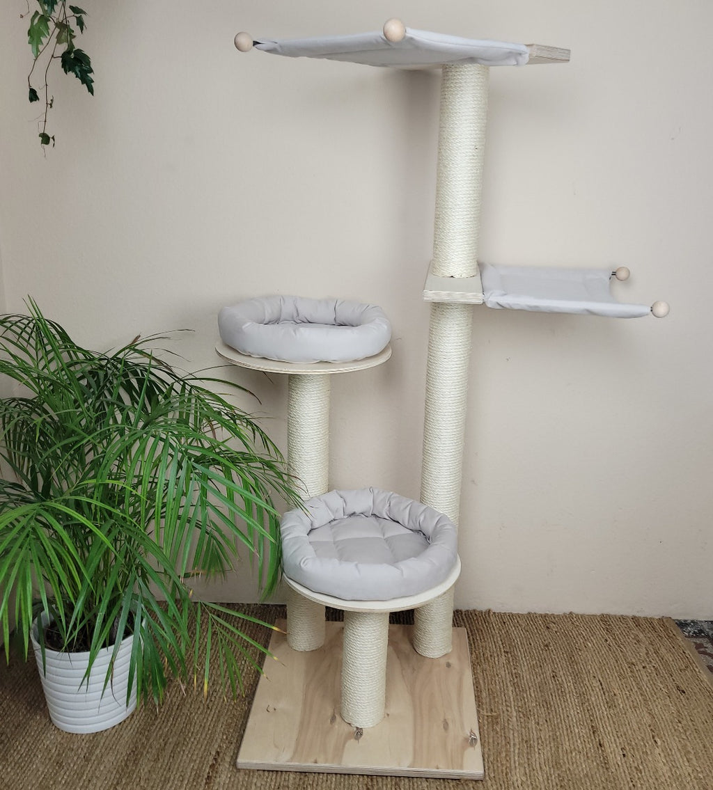 Kratzbaum Joy von PetFun