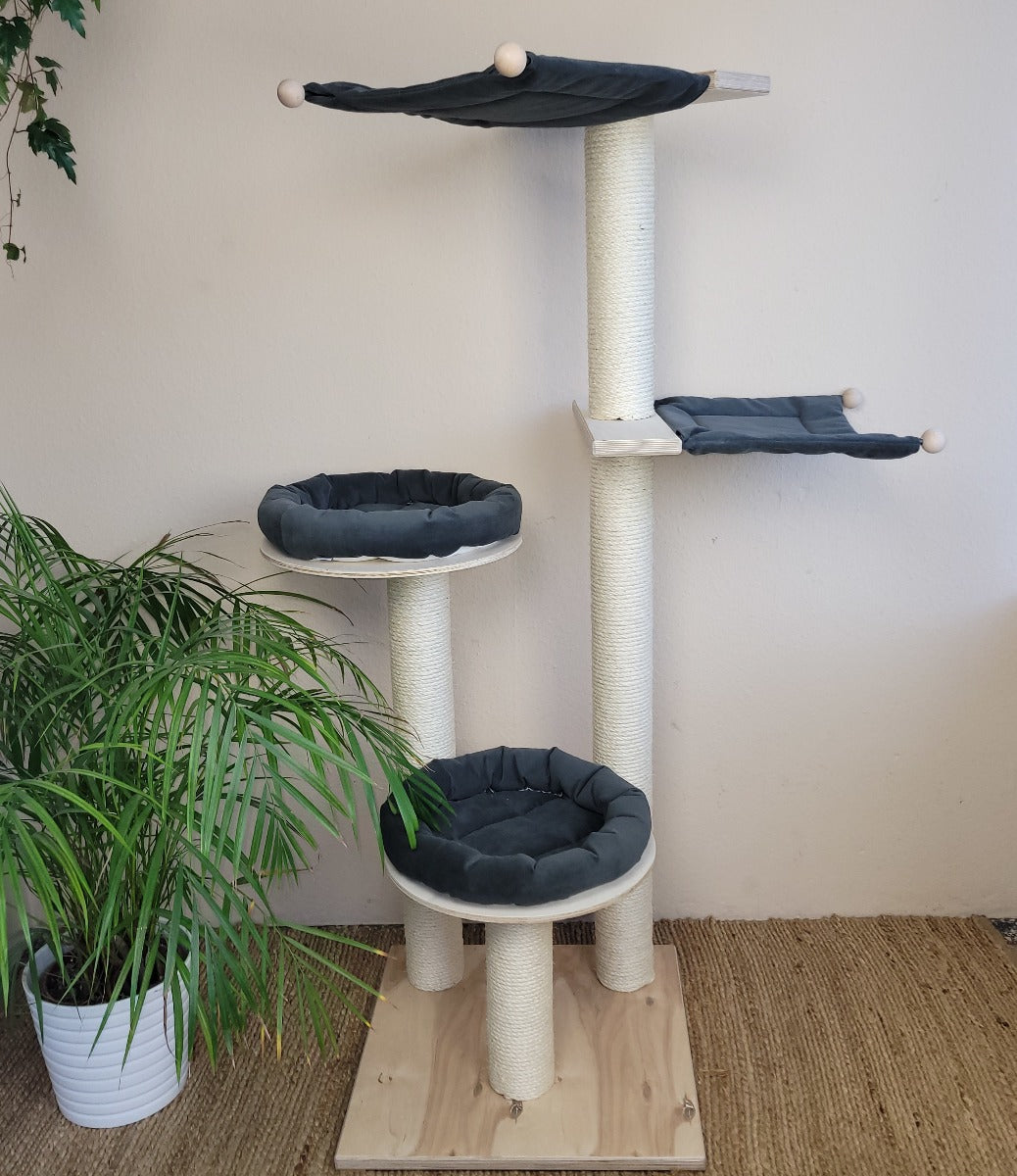 Kratzbaum Joy von PetFun