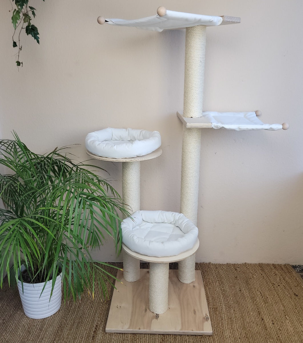 Kratzbaum Joy von PetFun