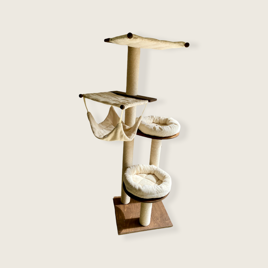 Kratzbaum Joy von PetFun