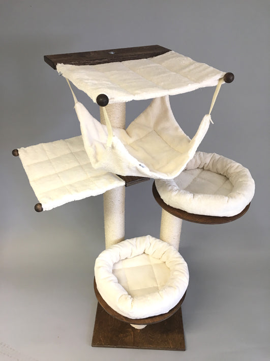 Kratzbaum JOY XL Topangebot
