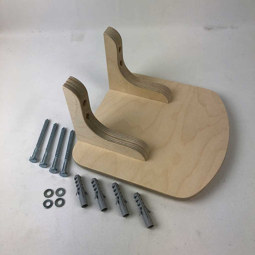 PetFun wall climbing aid