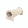 Sisalbodenrolle von PetFun