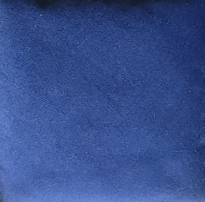 Hängemattenstoff