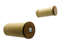 Schwebestamm von PetFun