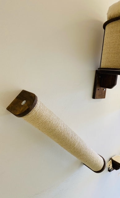 Wandkratzstamm von PetFun