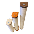 Wandkratzstamm von PetFun