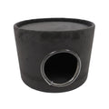 Katzenhöhle 42 cm von PetFun