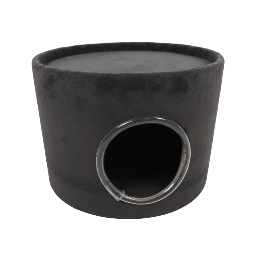 Katzenhöhle 42 cm von PetFun