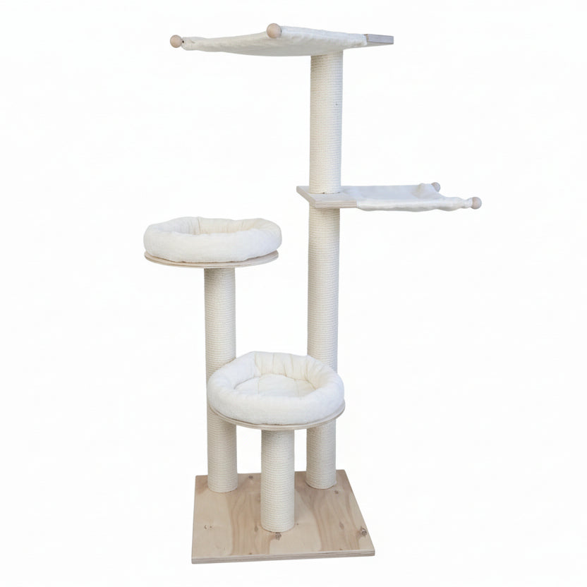 Kratzbaum Joy von PetFun