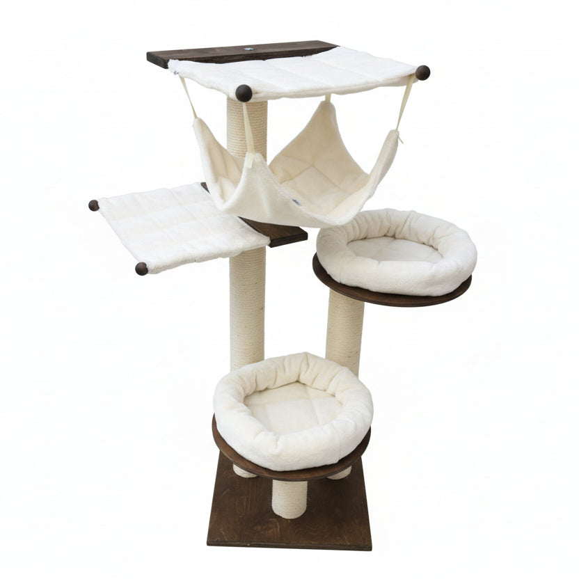 Kratzbaum JOY XL Topangebot