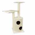 Der Kratzbaum Kitty von PetFun