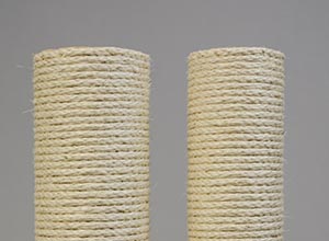 Kratzbaum Hanne von PetFun