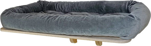 PetFun wall bed for cats