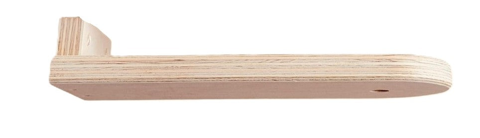 Wandhalter für Katzenmöbel von PetFun